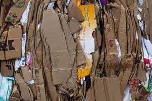sustainable moving