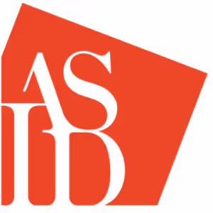 The American Society of Interior Designers