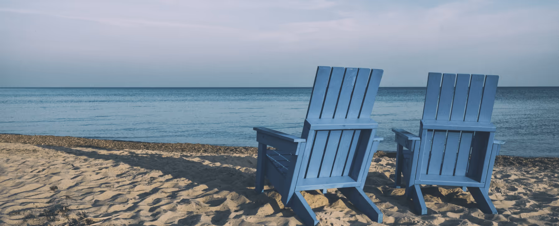 Baby Boomers Retiring Statistics 