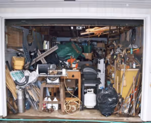 downsizing tips 2