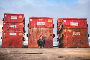 downsizing tips