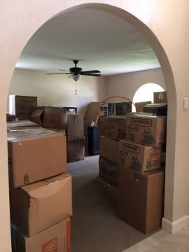 DOWNSIZING DEFINITION – HOW DOWNSIZING IS IMPACTING AMERICA