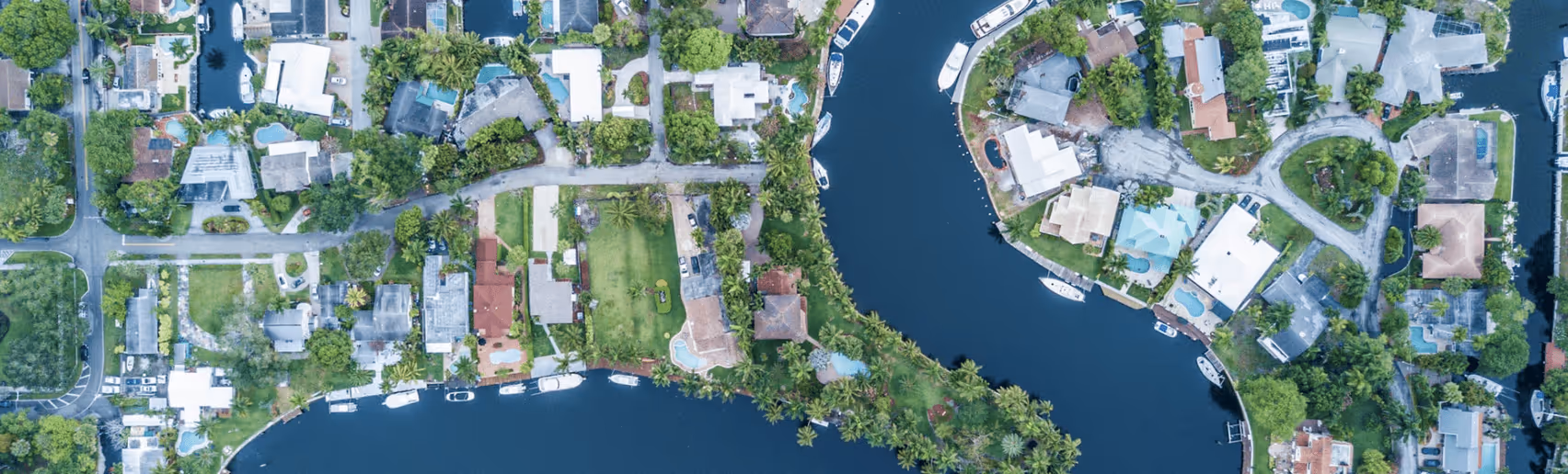 PROS & CONS OF MOVING TO FLORIDA