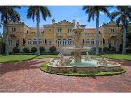 WHY YOU SHOULD MOVE TO NAPLES, FL