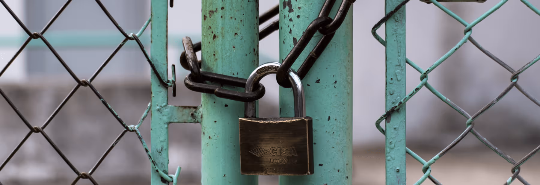 WHAT IS SECURE STORAGE & WHY YOU NEED IT?