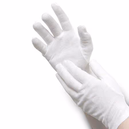 WHAT IS WHITE GLOVE SERVICE?