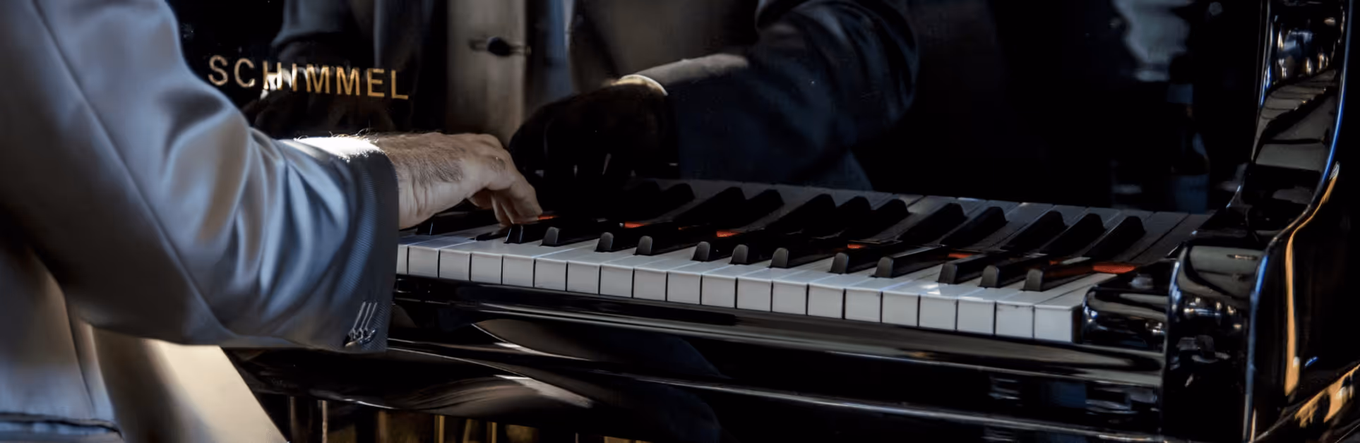 3 CONSIDERATIONS WITH LONG DISTANCE PIANO MOVING