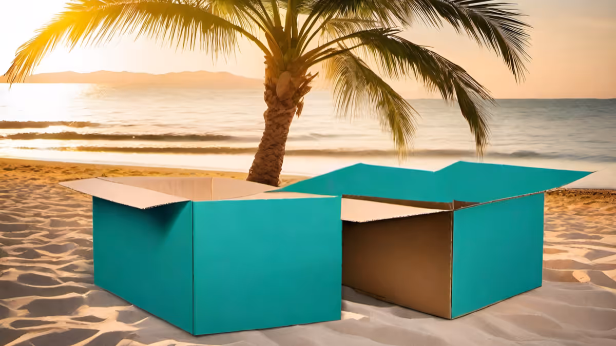 MOVING OUT OF FLORIDA: WHAT YOU NEED TO KNOW