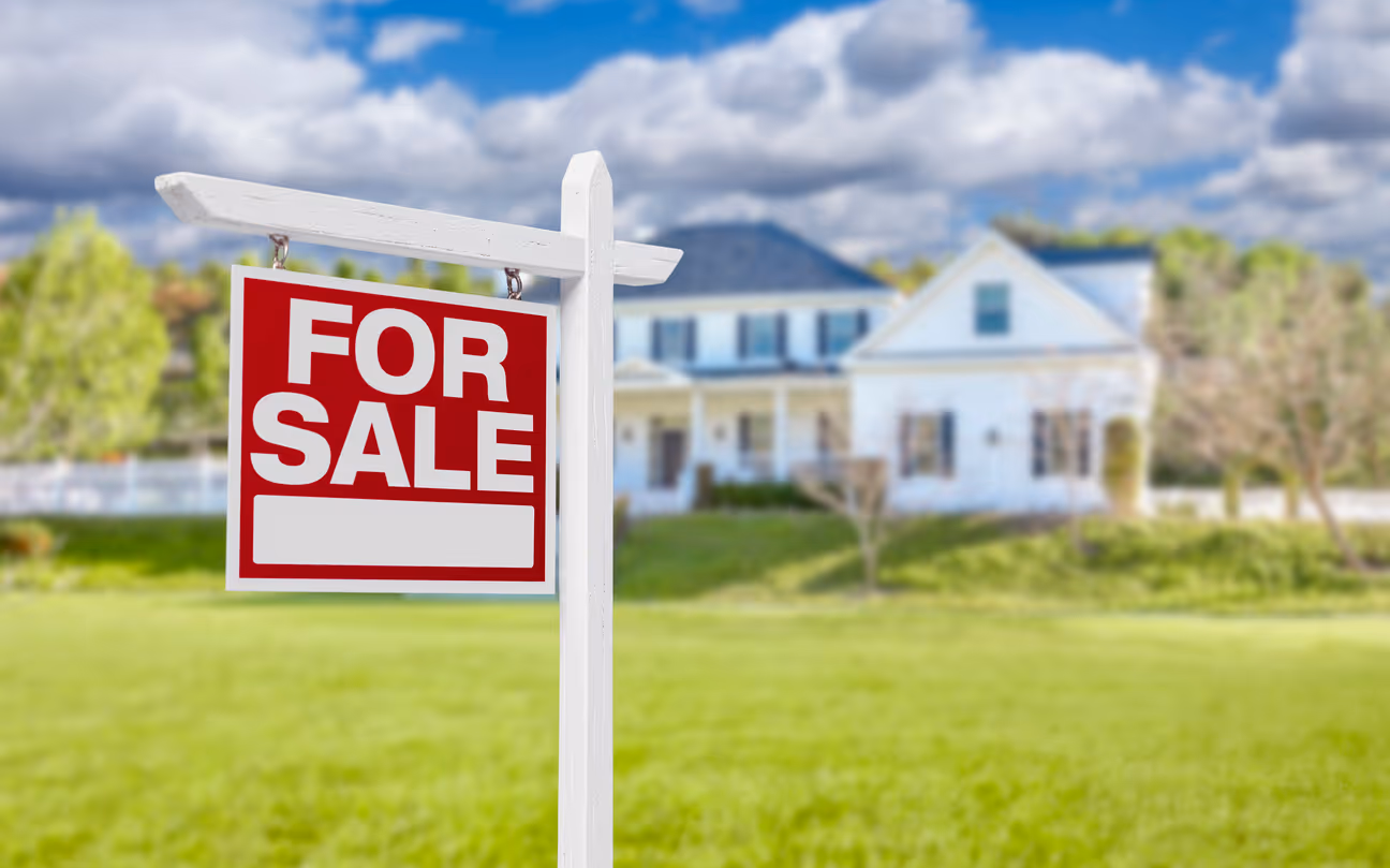 2025 DOWNSIZING STATISTICS: KEY TRENDS REVEALED