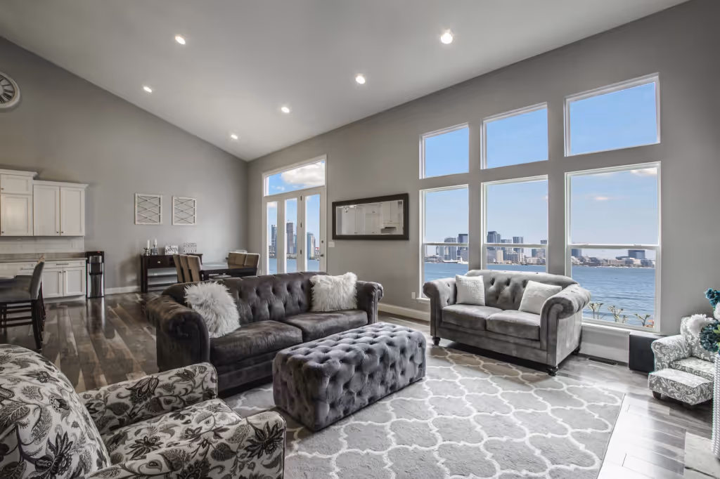 interior designer vs interior decorator
