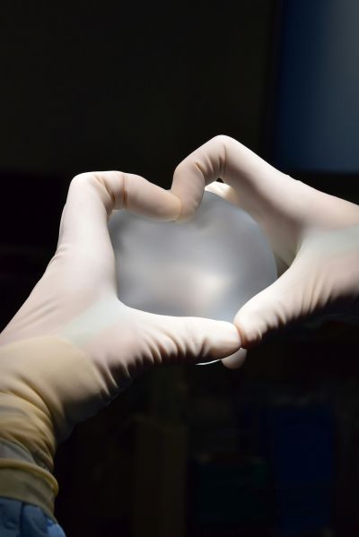 Breast Augmentation/Reducation and Breastfeeding