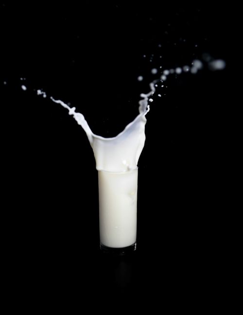 Navigating Milk Supply: What Every Mom Needs to Know