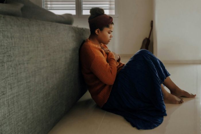 How to Recognize and Manage Postpartum Depression