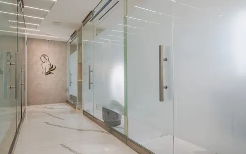 Dr Barrett Plastic Surgery Rooms