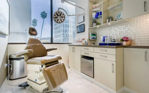 Dr Barrett Plastic Surgery Surgical Block