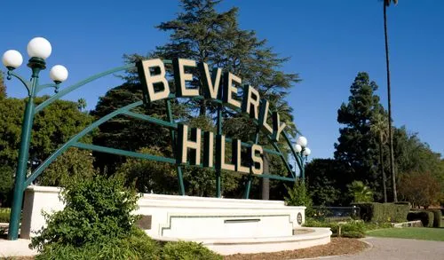 Dr Barrett Plastic Surgery in Beverly Hills