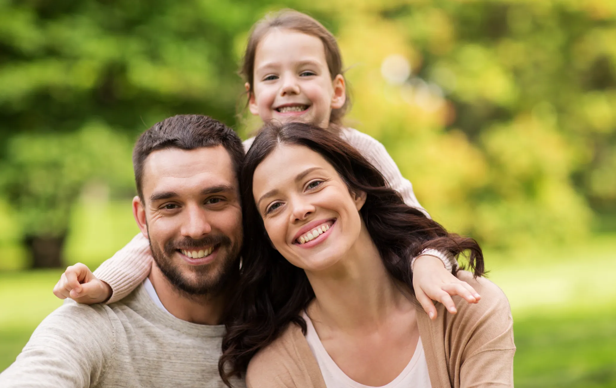 Maintaining Oral Health After Halloween in Humble, TX: Tips from Dr. Tricia Linger