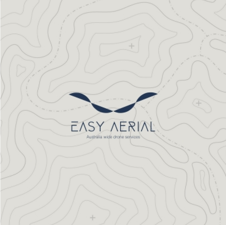 Brand identity
Brand identity design
Brand identity design services
Brand logo design services
Packaging design services
Custom packaging design
Product packaging design
Brand design
Brand design services
