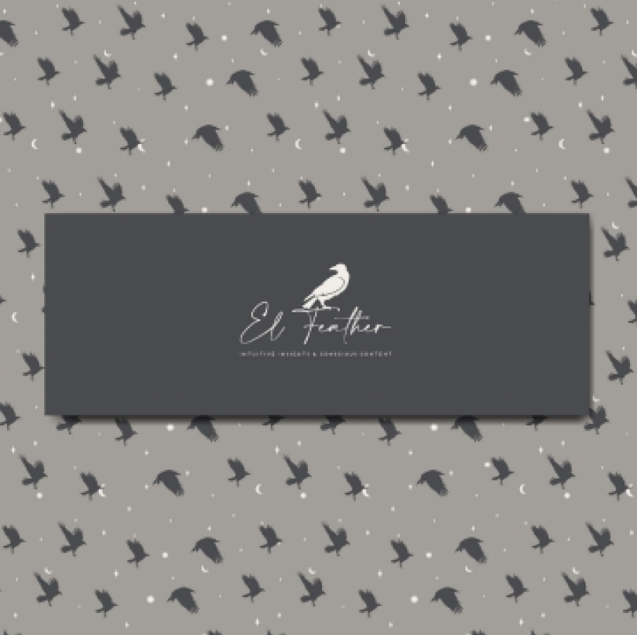 Brand identity
Brand identity design
Brand identity design services
Brand logo design services
Packaging design services
Custom packaging design
Product packaging design
Brand design
Brand design services

