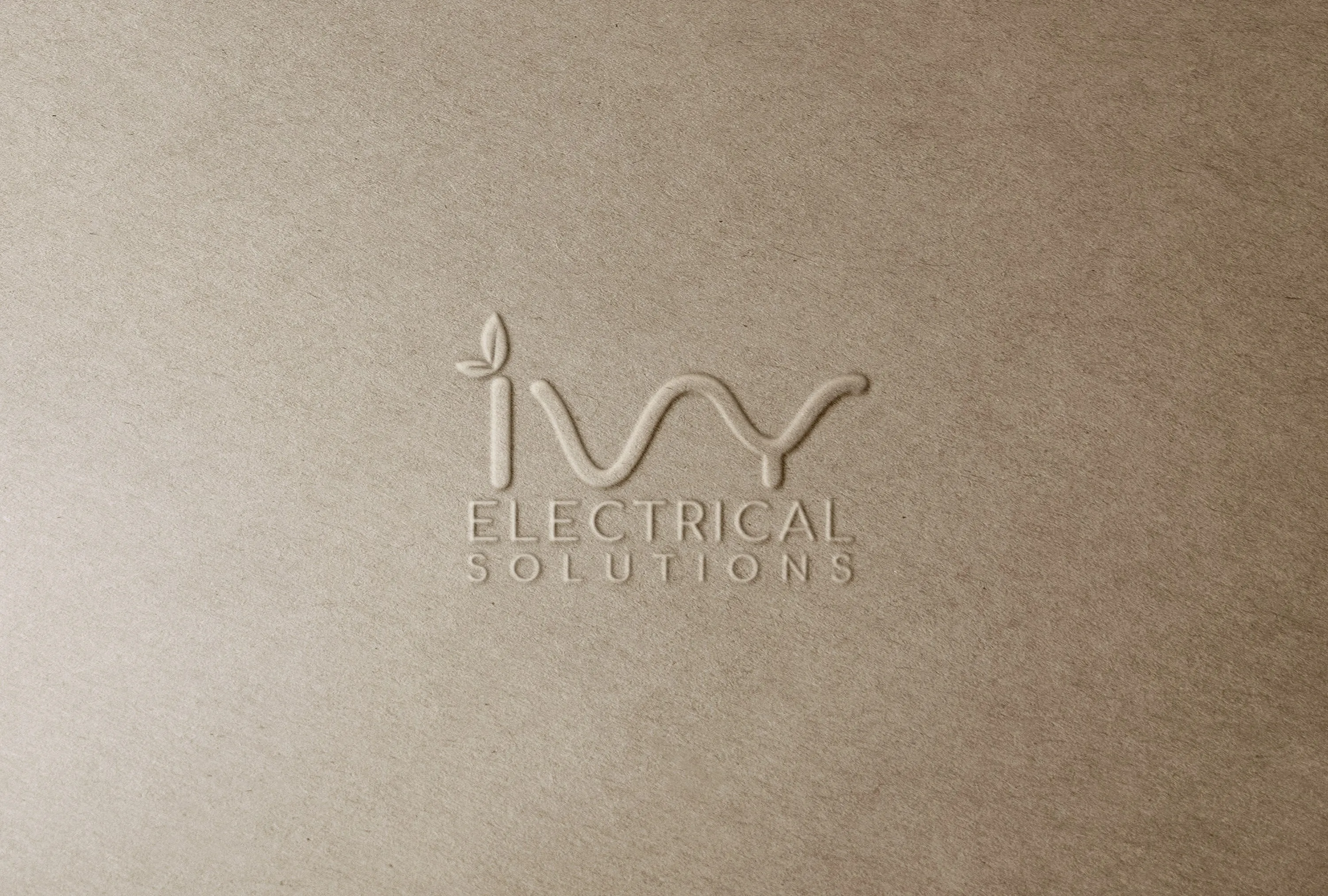 Brand identity
Brand identity design
Brand identity design services
Brand logo design services
Packaging design services
Custom packaging design
Product packaging design
Brand design
Brand design services