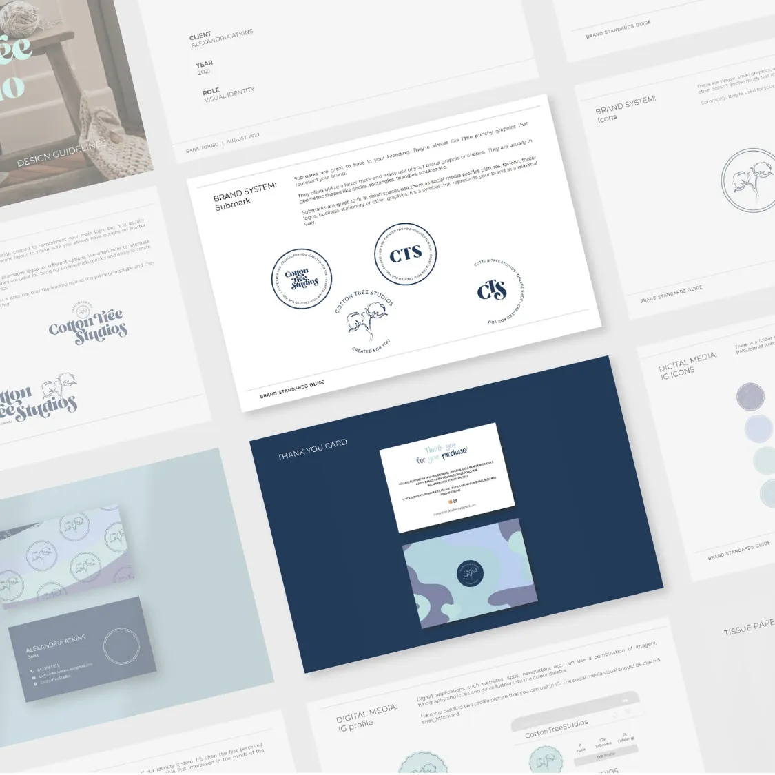 Brand identity
Brand identity design
Brand identity design services
Brand logo design services
Packaging design services
Custom packaging design
Product packaging design
Brand design
Brand design services
