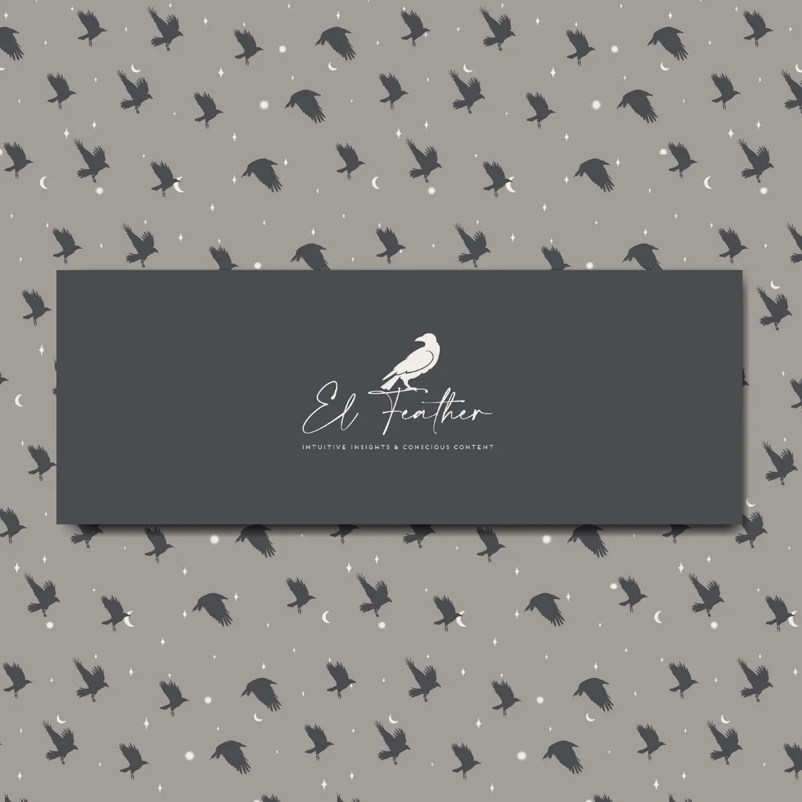 Brand identity
Brand identity design
Brand identity design services
Brand logo design services
Packaging design services
Custom packaging design
Product packaging design
Brand design
Brand design services