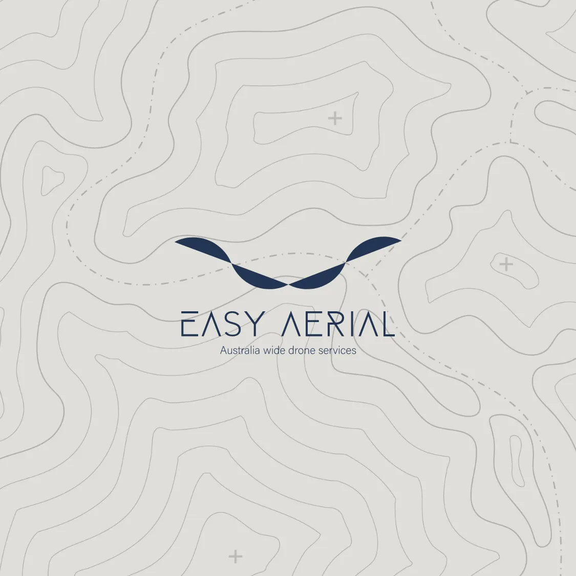 Brand identity
Brand identity design
Brand identity design services
Brand logo design services
Packaging design services
Custom packaging design
Product packaging design
Brand design
Brand design services