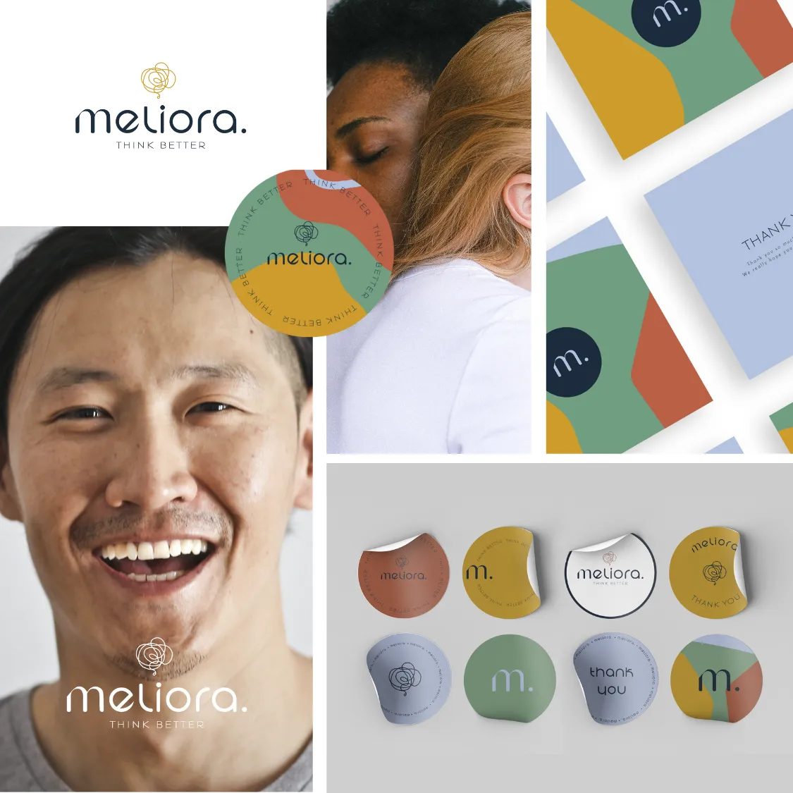 Brand identity
Brand identity design
Brand identity design services
Brand logo design services
Packaging design services
Custom packaging design
Product packaging design
Brand design
Brand design services