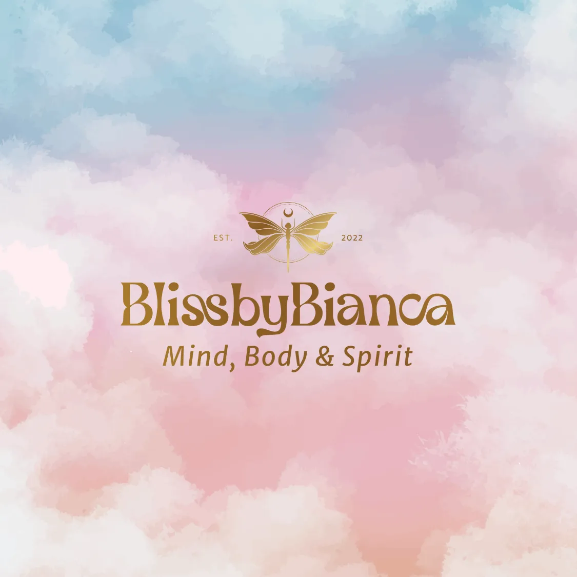 Brand identity
Brand identity design
Brand identity design services
Brand logo design services
Packaging design services
Custom packaging design
Product packaging design
Brand design
Brand design services