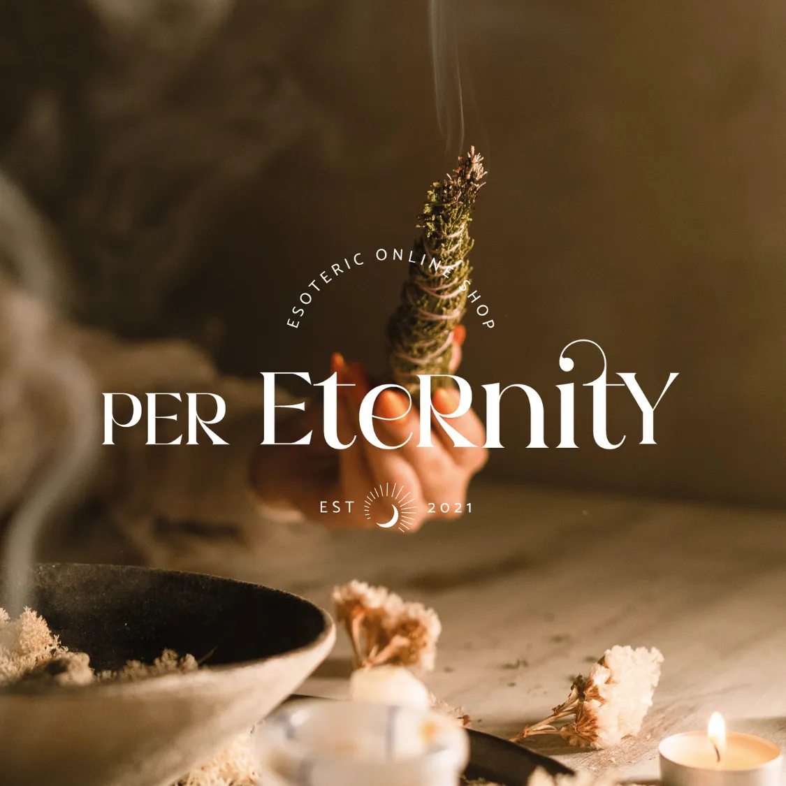 Brand identity
Brand identity design
Brand identity design services
Brand logo design services
Packaging design services
Custom packaging design
Product packaging design
Brand design
Brand design services