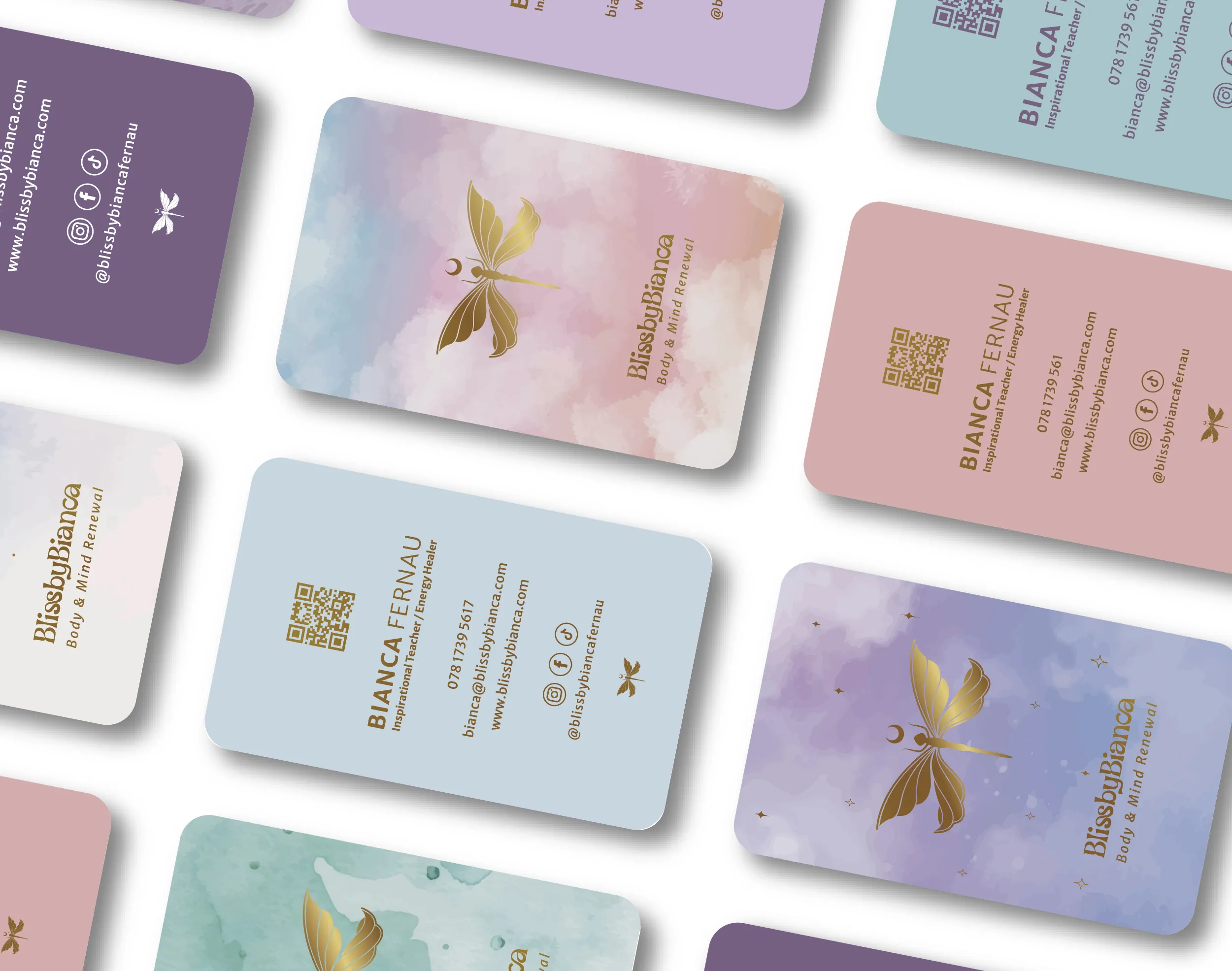 Brand identity
Brand identity design
Brand identity design services
Brand logo design services
Packaging design services
Custom packaging design
Product packaging design
Brand design
Brand design services
