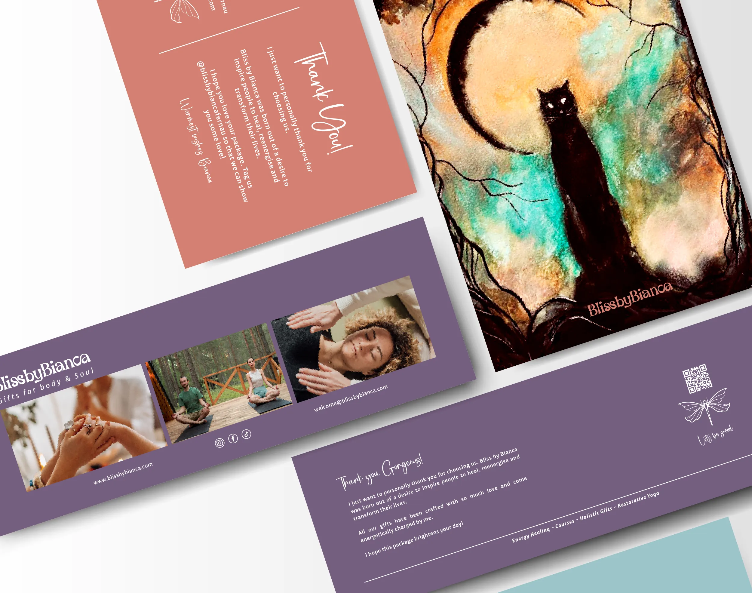 Brand identity
Brand identity design
Brand identity design services
Brand logo design services
Packaging design services
Custom packaging design
Product packaging design
Brand design
Brand design services
