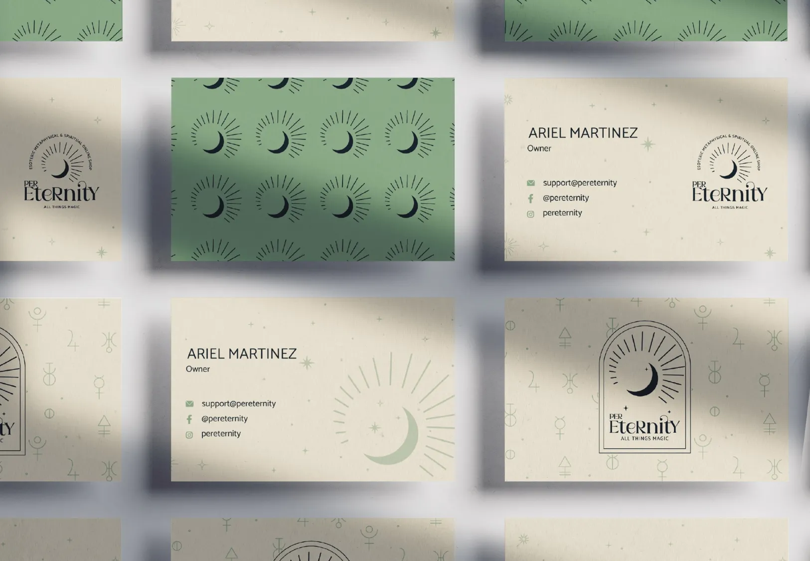 Brand identity
Brand identity design
Brand identity design services
Brand logo design services
Packaging design services
Custom packaging design
Product packaging design
Brand design
Brand design services
