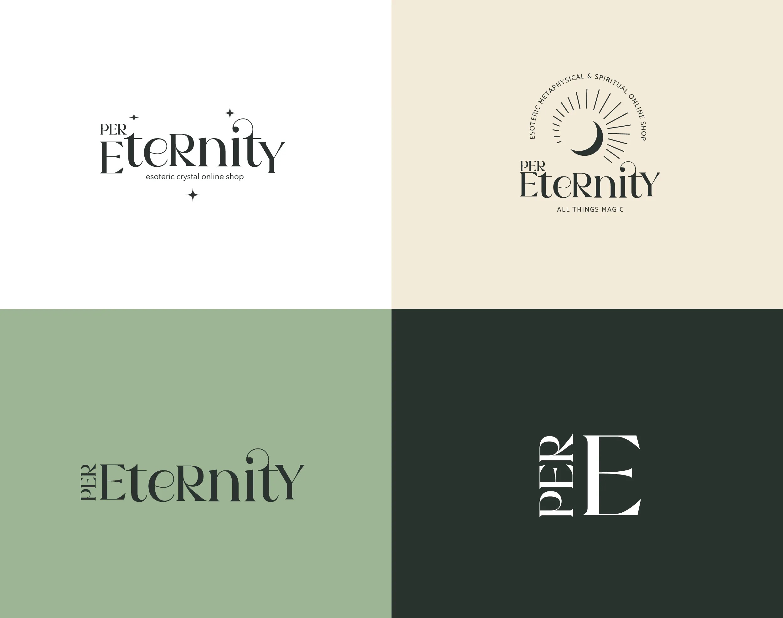 Brand identity
Brand identity design
Brand identity design services
Brand logo design services
Packaging design services
Custom packaging design
Product packaging design
Brand design
Brand design services

