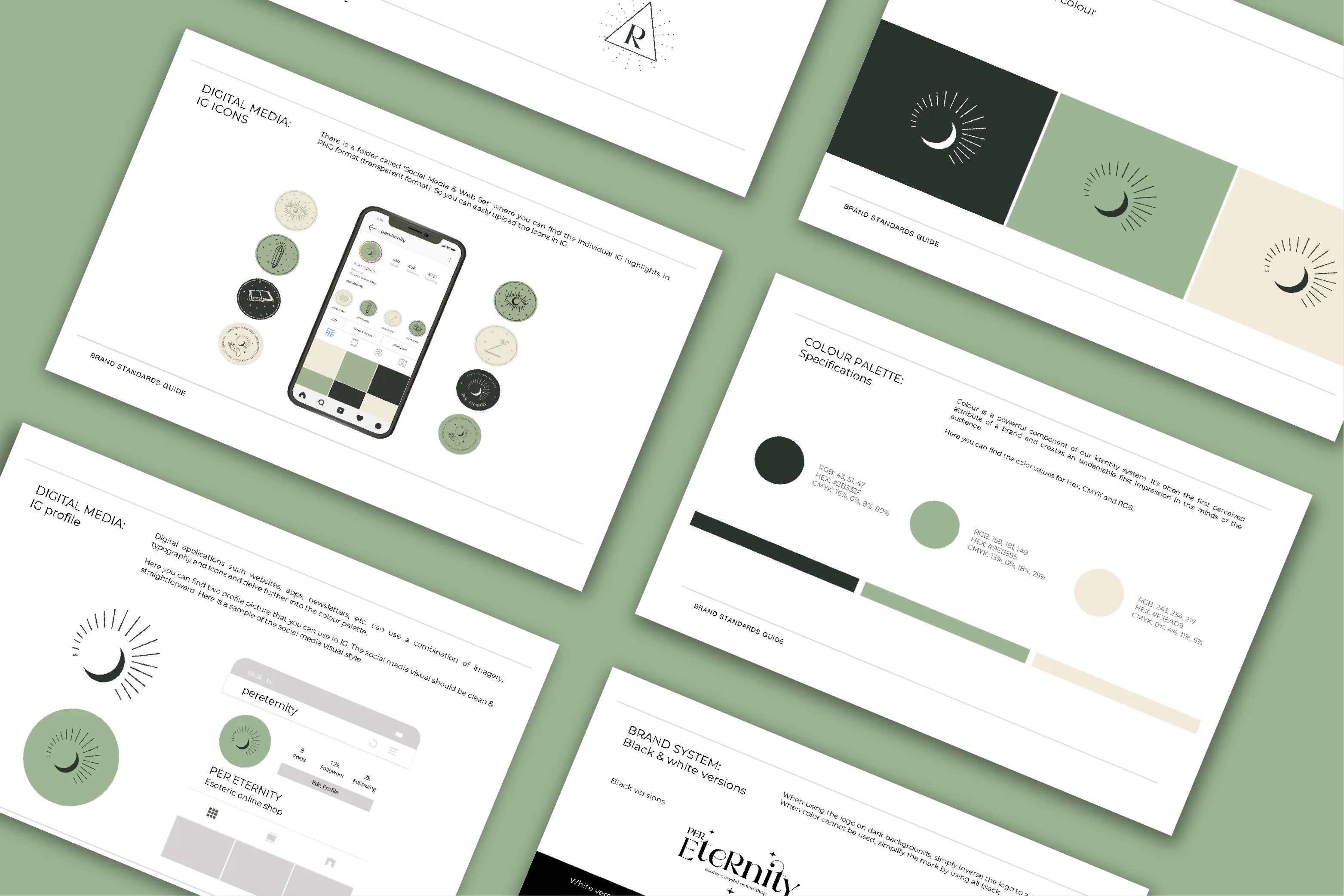 Brand identity
Brand identity design
Brand identity design services
Brand logo design services
Packaging design services
Custom packaging design
Product packaging design
Brand design
Brand design services
