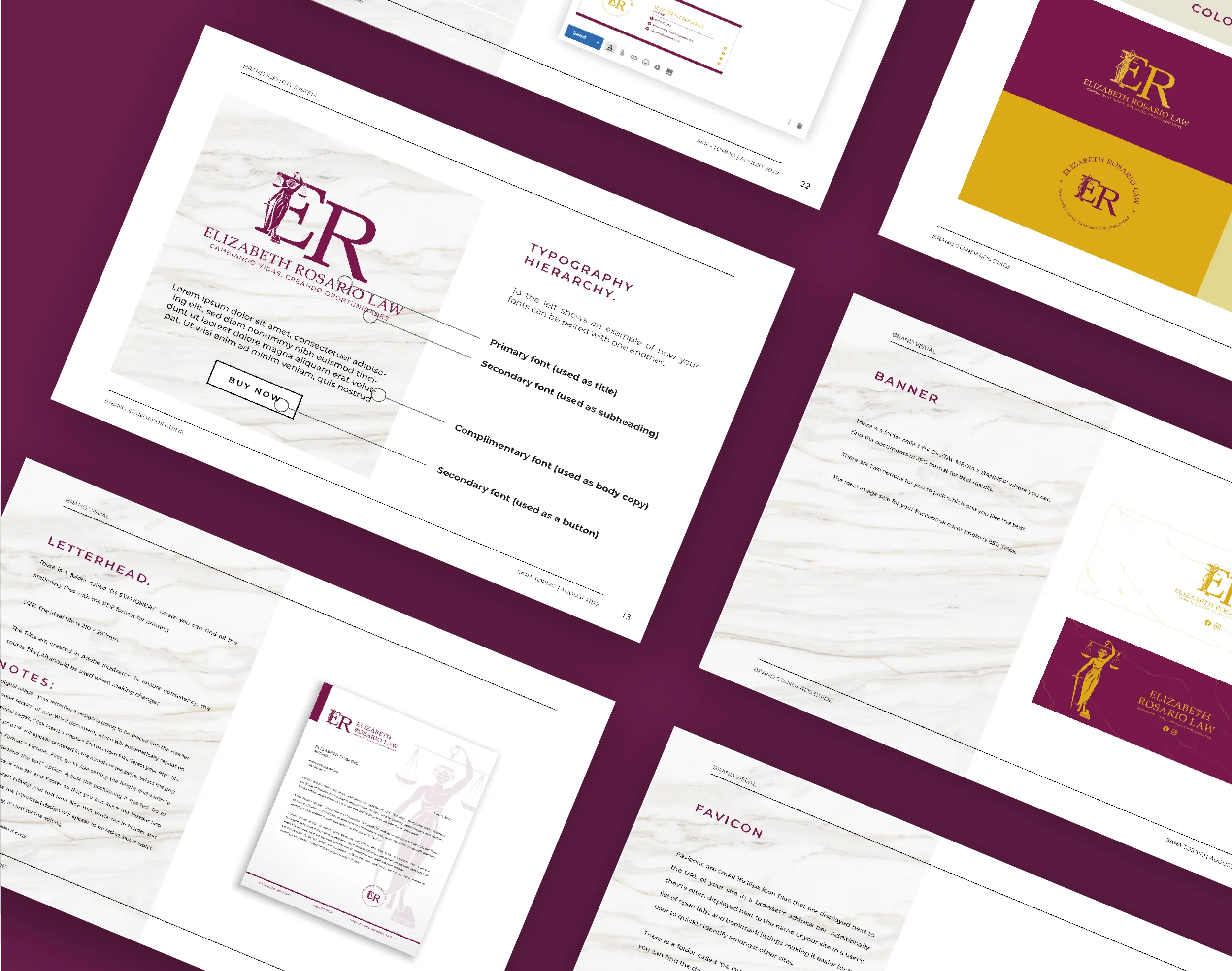 Brand identity
Brand identity design
Brand identity design services
Brand logo design services
Packaging design services
Custom packaging design
Product packaging design
Brand design
Brand design services

