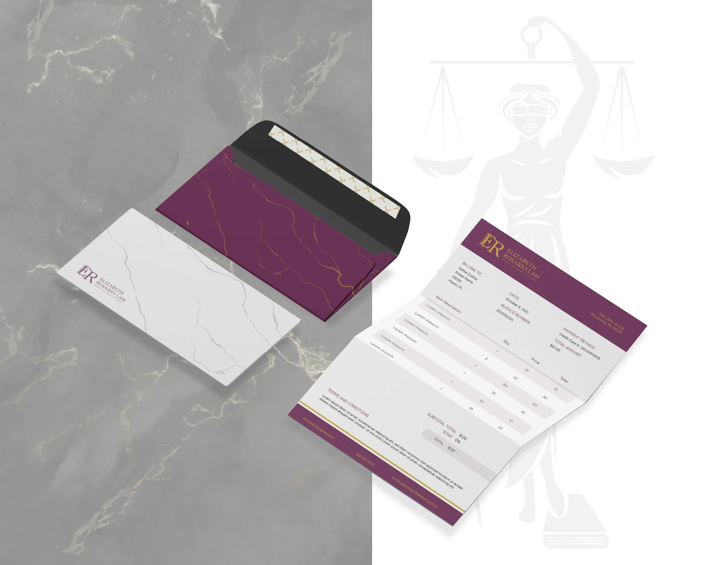 Brand identity
Brand identity design
Brand identity design services
Brand logo design services
Packaging design services
Custom packaging design
Product packaging design
Brand design
Brand design services

