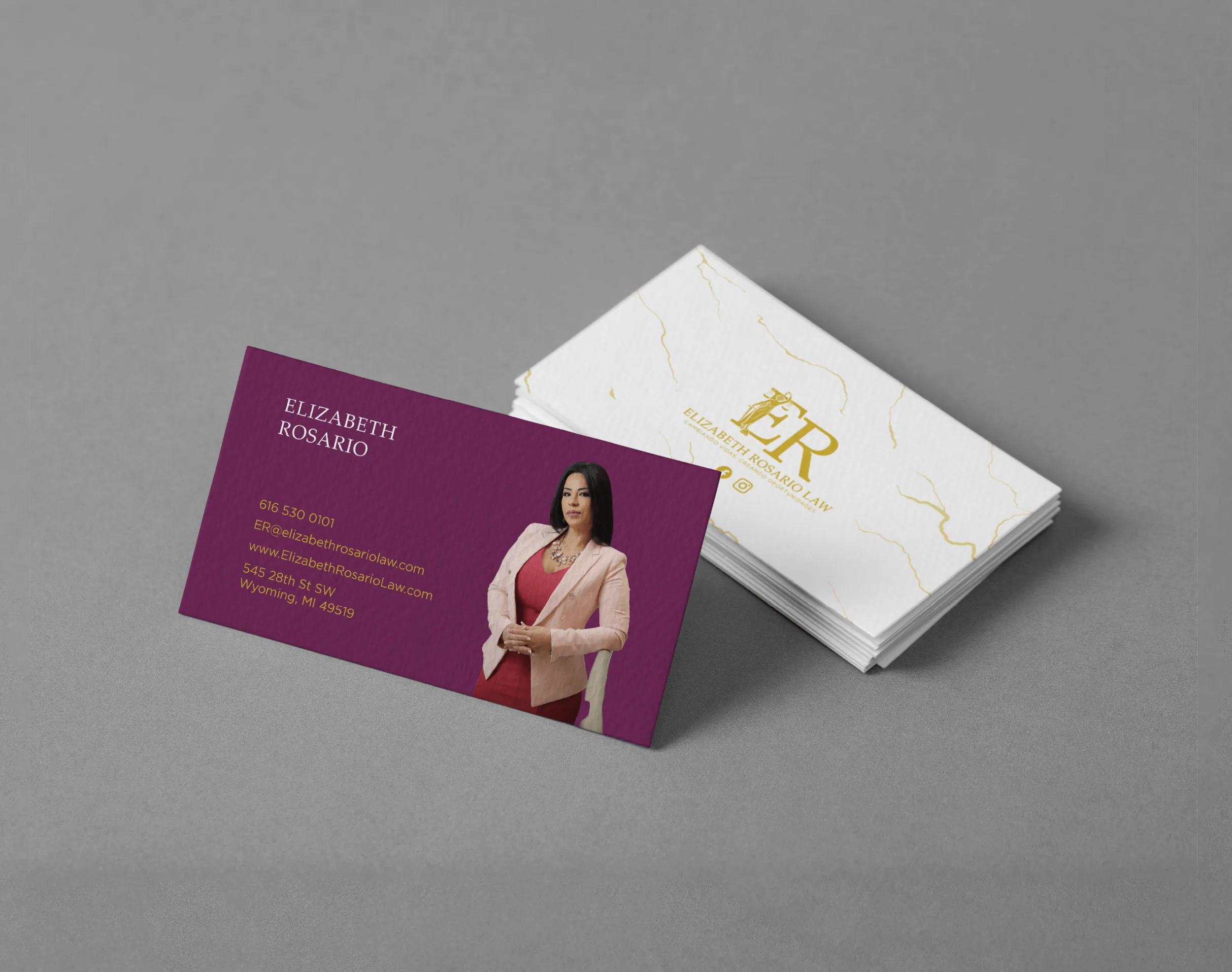Brand identity
Brand identity design
Brand identity design services
Brand logo design services
Packaging design services
Custom packaging design
Product packaging design
Brand design
Brand design services
