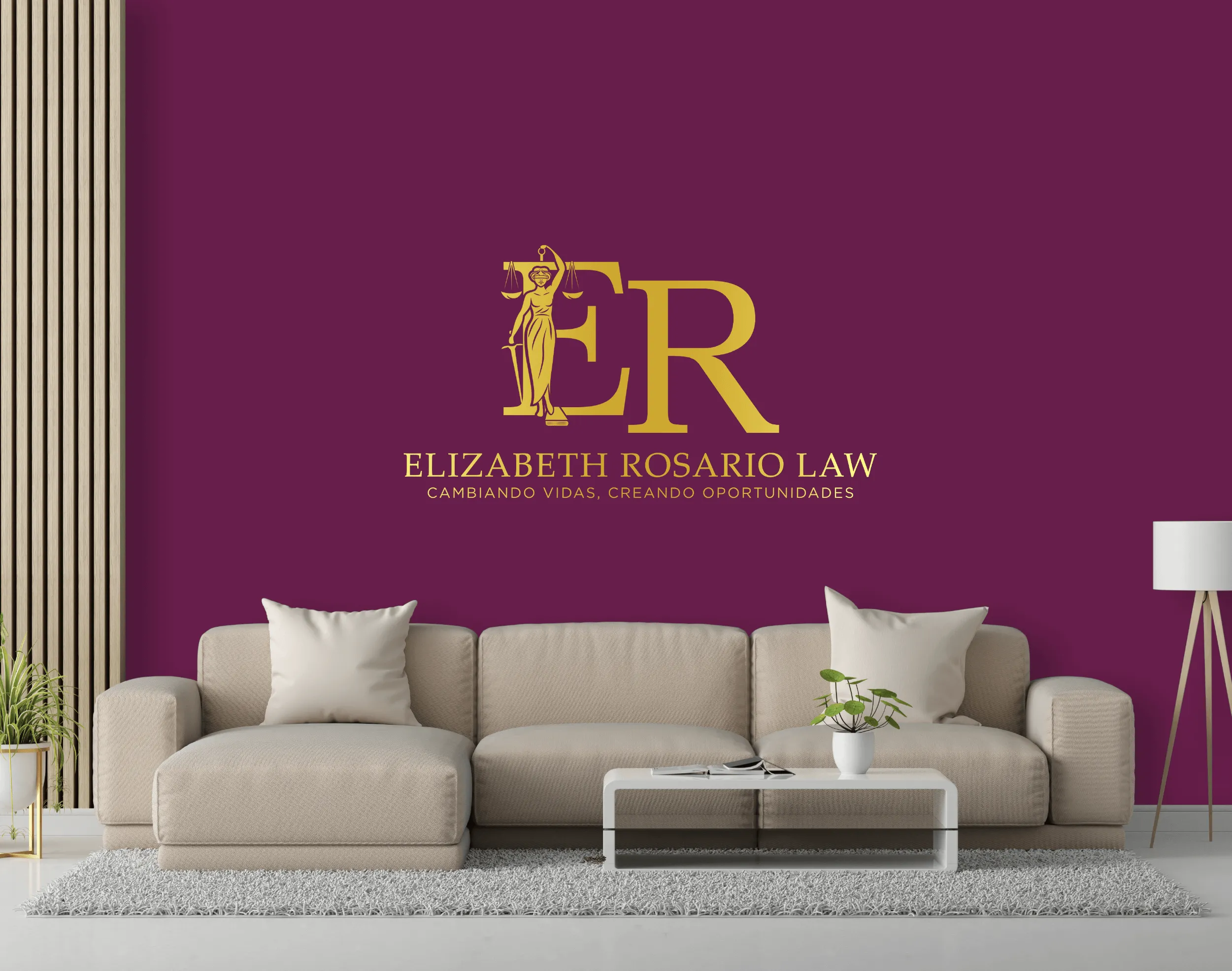 Brand identity
Brand identity design
Brand identity design services
Brand logo design services
Packaging design services
Custom packaging design
Product packaging design
Brand design
Brand design services
