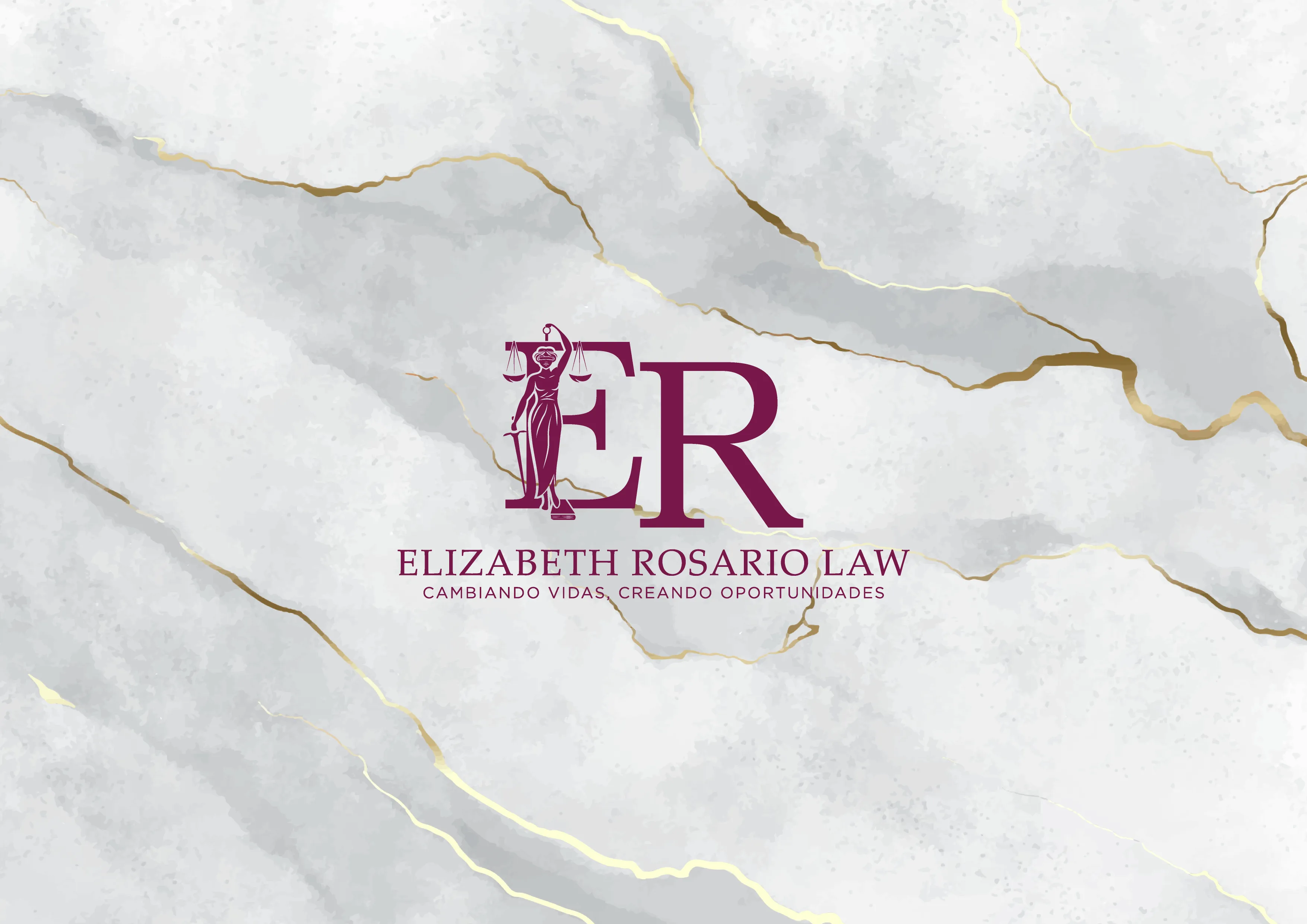 Brand identity
Brand identity design
Brand identity design services
Brand logo design services
Packaging design services
Custom packaging design
Product packaging design
Brand design
Brand design services
