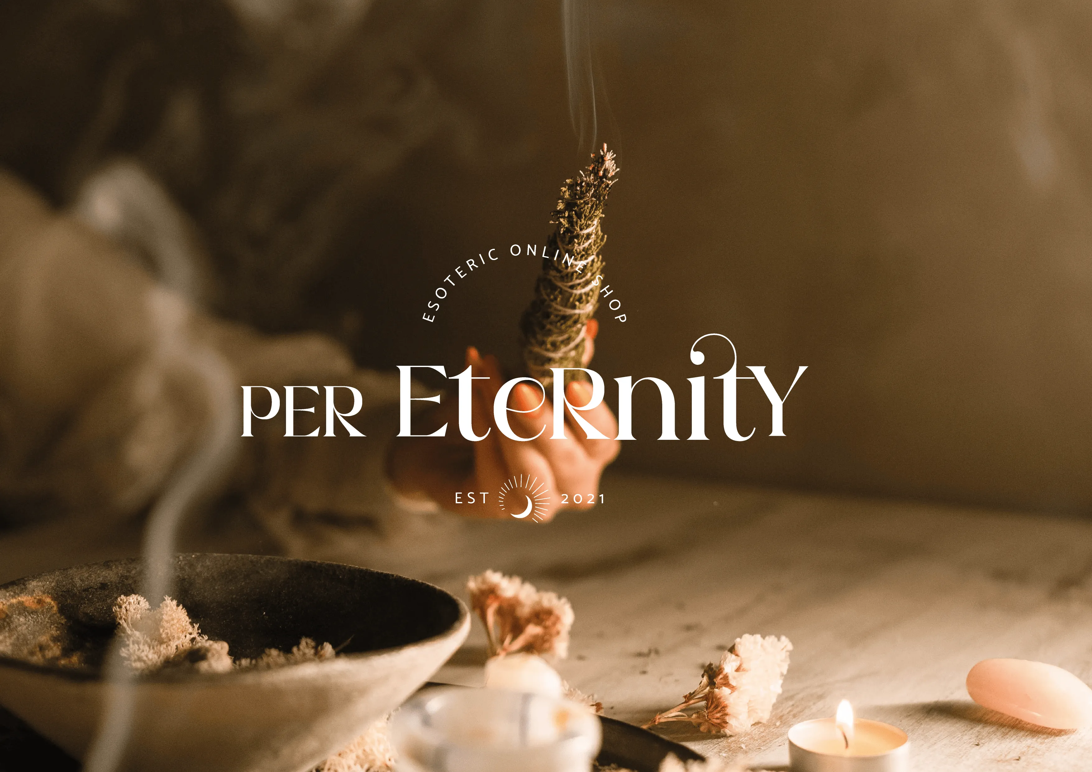 Brand identity
Brand identity design
Brand identity design services
Brand logo design services
Packaging design services
Custom packaging design
Product packaging design
Brand design
Brand design services
