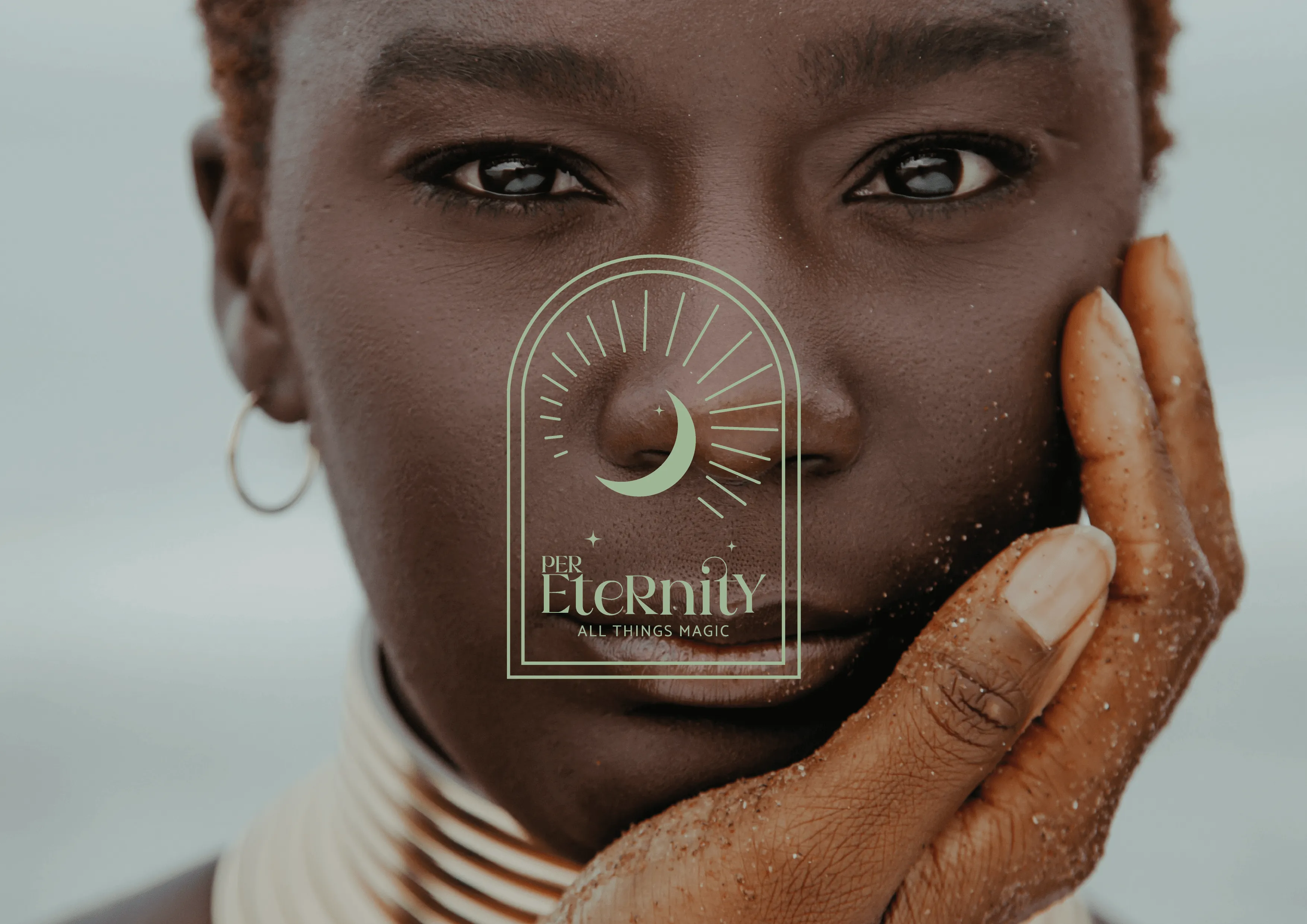 Brand identity
Brand identity design
Brand identity design services
Brand logo design services
Packaging design services
Custom packaging design
Product packaging design
Brand design
Brand design services
