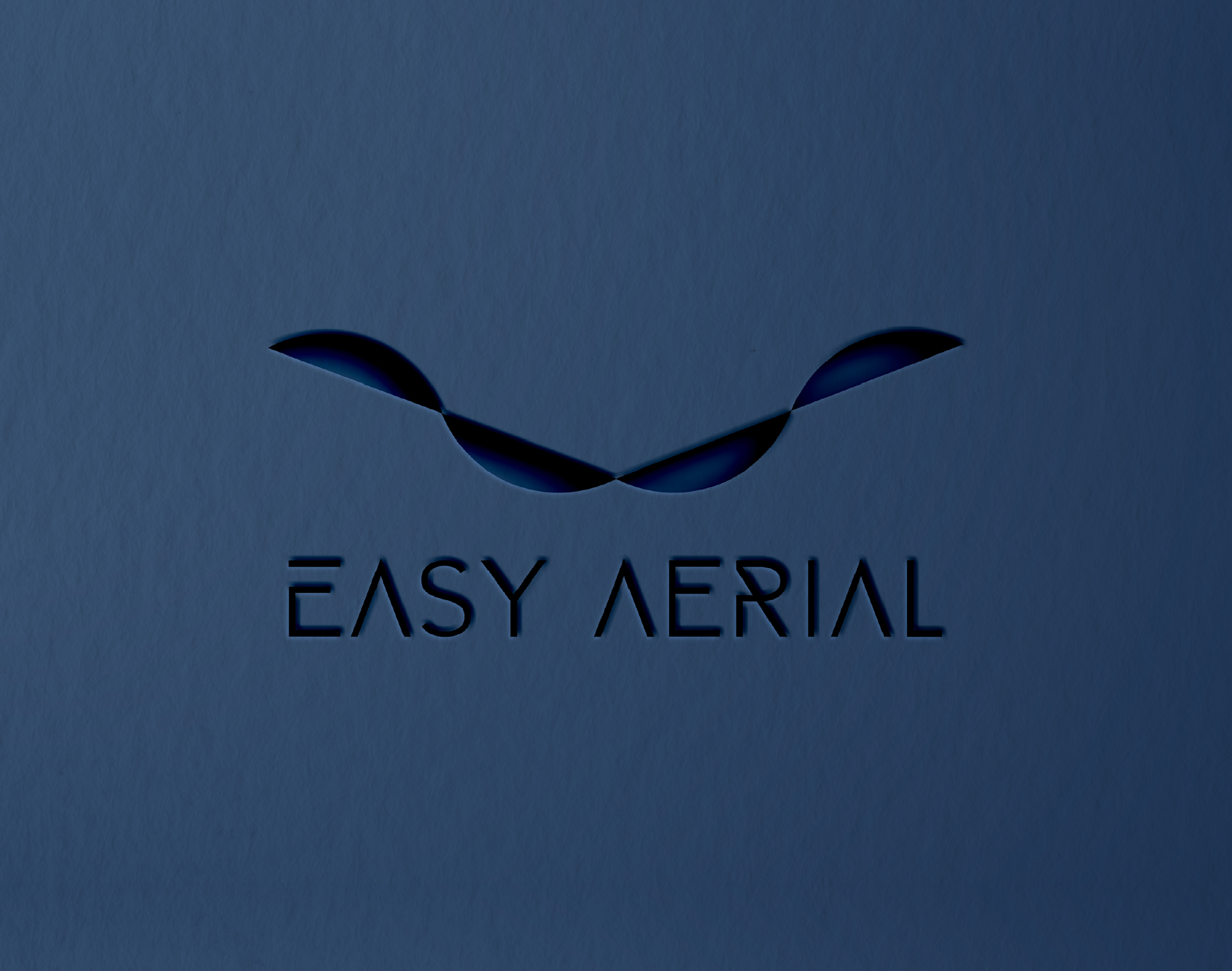 Brand identity
Brand identity design
Brand identity design services
Brand logo design services
Packaging design services
Custom packaging design
Product packaging design
Brand design
Brand design services

