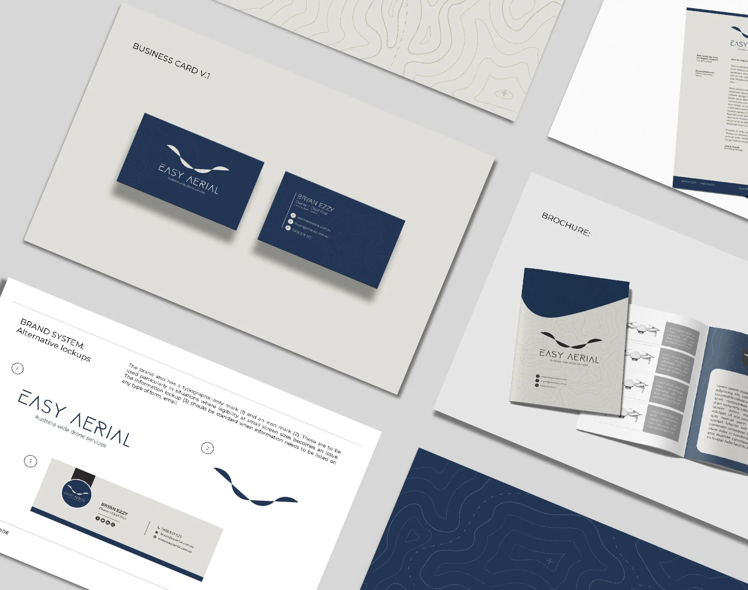 Brand identity
Brand identity design
Brand identity design services
Brand logo design services
Packaging design services
Custom packaging design
Product packaging design
Brand design
Brand design services
