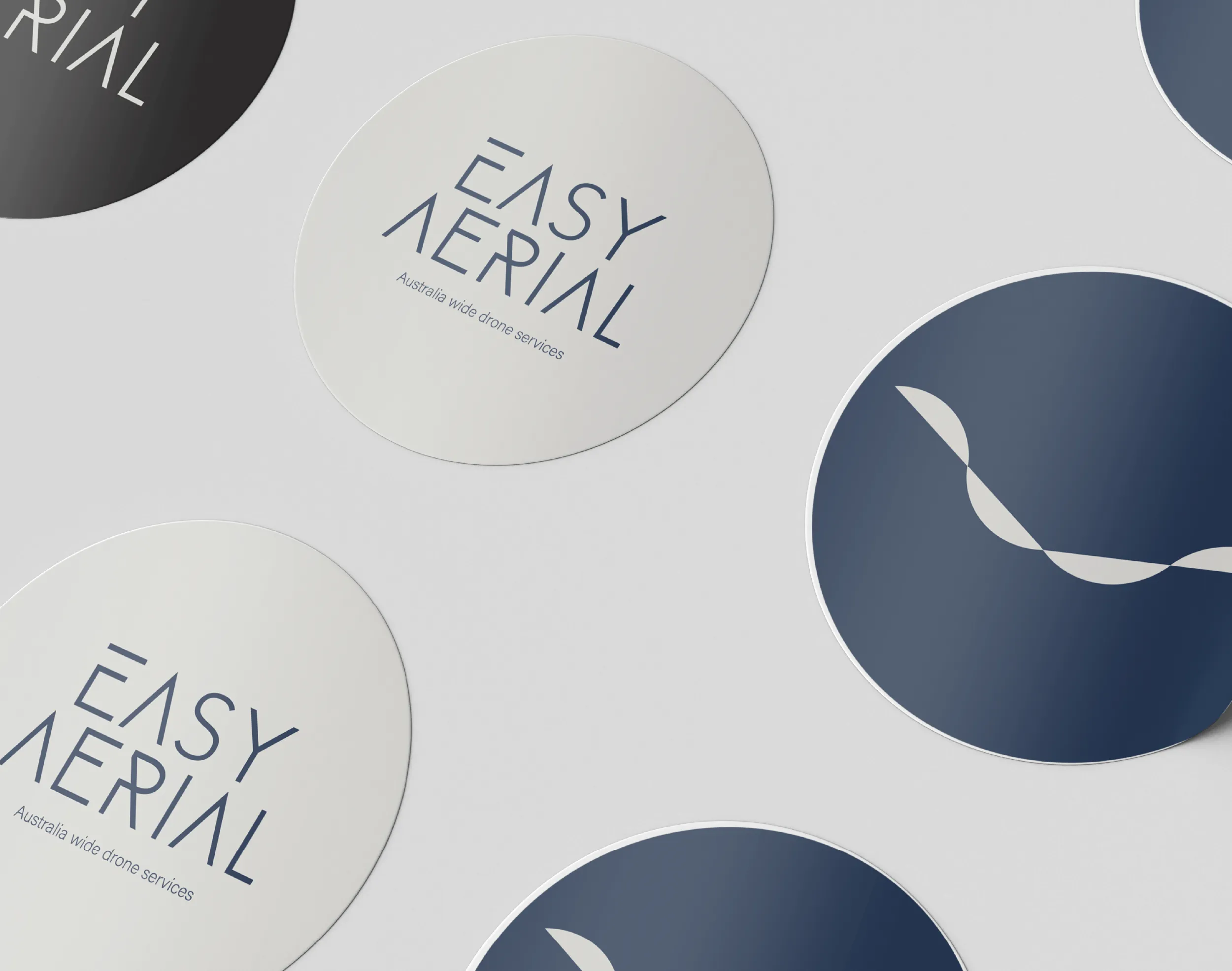 Brand identity
Brand identity design
Brand identity design services
Brand logo design services
Packaging design services
Custom packaging design
Product packaging design
Brand design
Brand design services

