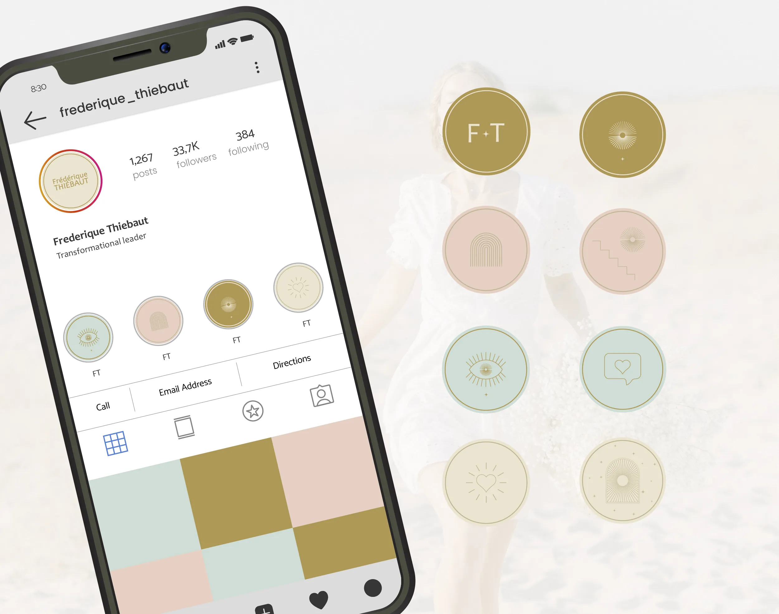 Brand identity
Brand identity design
Brand identity design services
Brand logo design services
Packaging design services
Custom packaging design
Product packaging design
Brand design
Brand design services