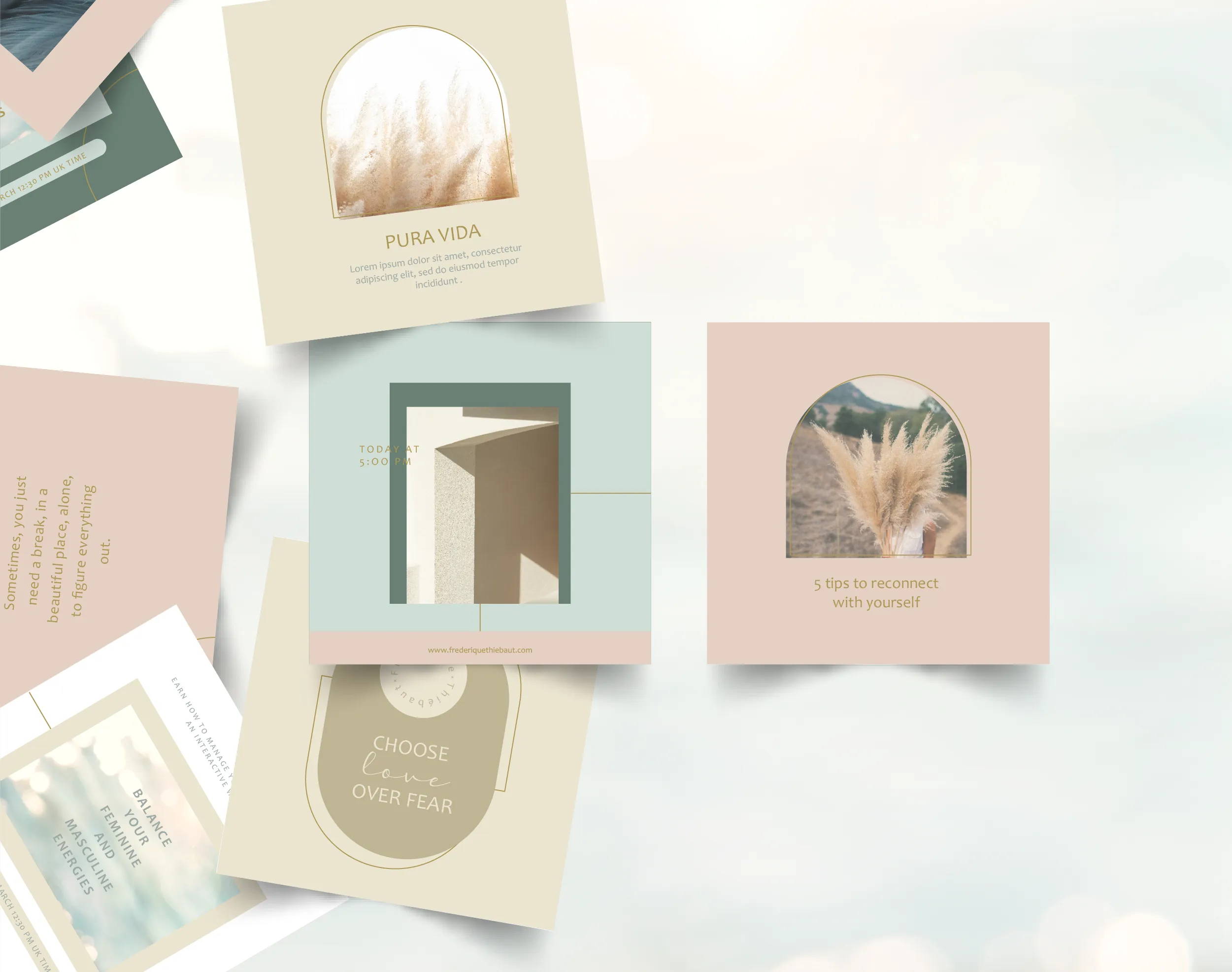 Brand identity
Brand identity design
Brand identity design services
Brand logo design services
Packaging design services
Custom packaging design
Product packaging design
Brand design
Brand design services