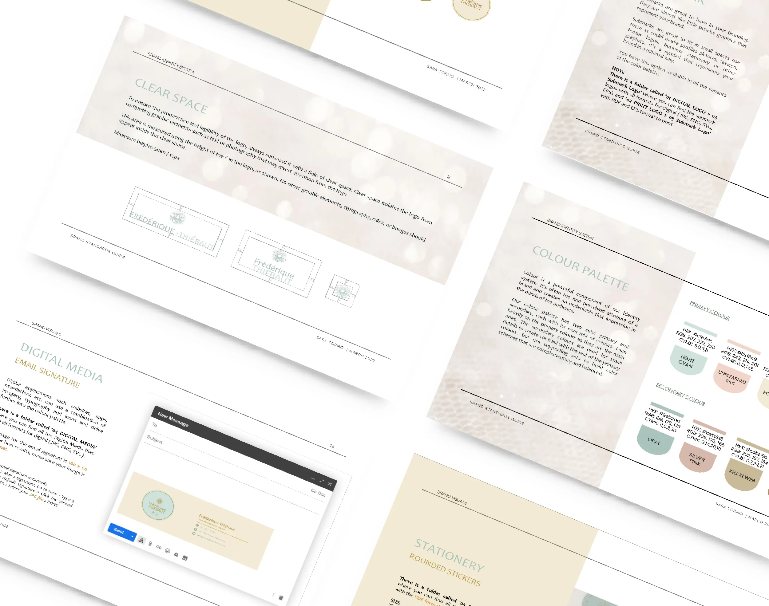 Brand identity
Brand identity design
Brand identity design services
Brand logo design services
Packaging design services
Custom packaging design
Product packaging design
Brand design
Brand design services