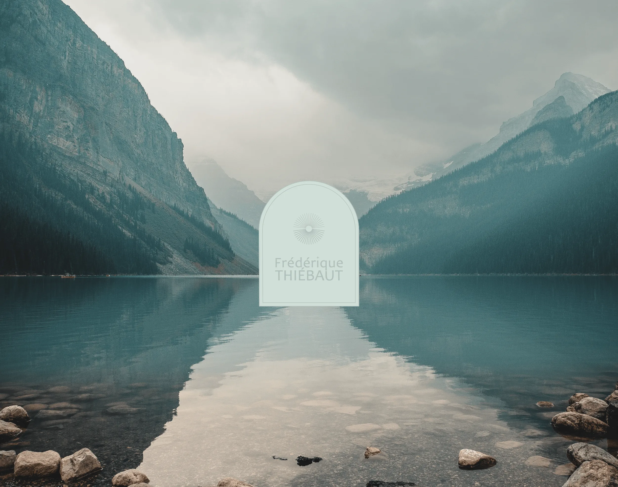 Brand identity
Brand identity design
Brand identity design services
Brand logo design services
Packaging design services
Custom packaging design
Product packaging design
Brand design
Brand design services