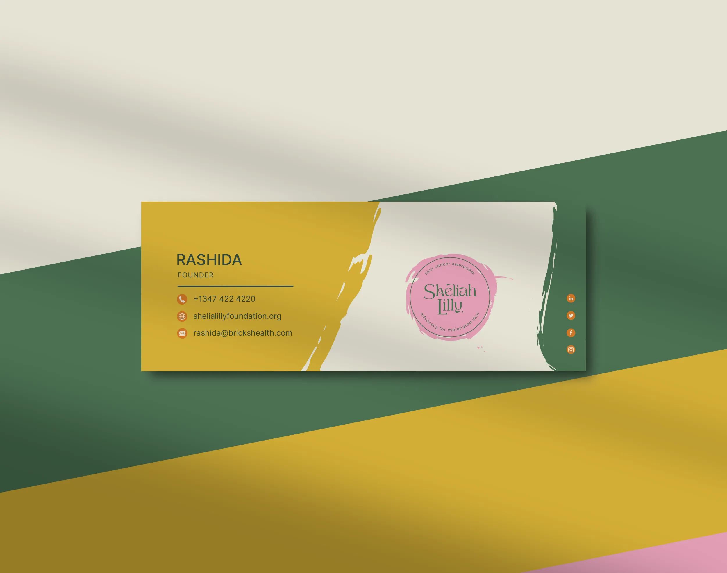Brand identity
Brand identity design
Brand identity design services
Brand logo design services
Packaging design services
Custom packaging design
Product packaging design
Brand design
Brand design services